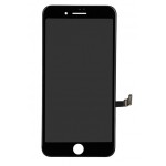 iPhone 8 Plus LCD Screen Digitizer